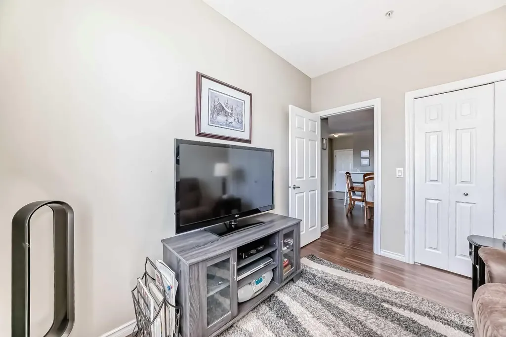 1010 Arbour Lake Road NW Calgary AB T3G 4Y8