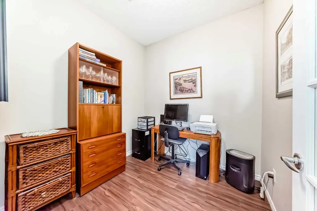 1010 Arbour Lake Road NW Calgary AB T3G 4Y8