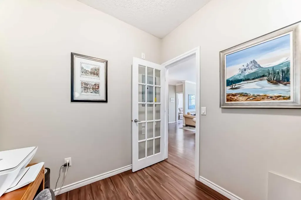 1010 Arbour Lake Road NW Calgary AB T3G 4Y8
