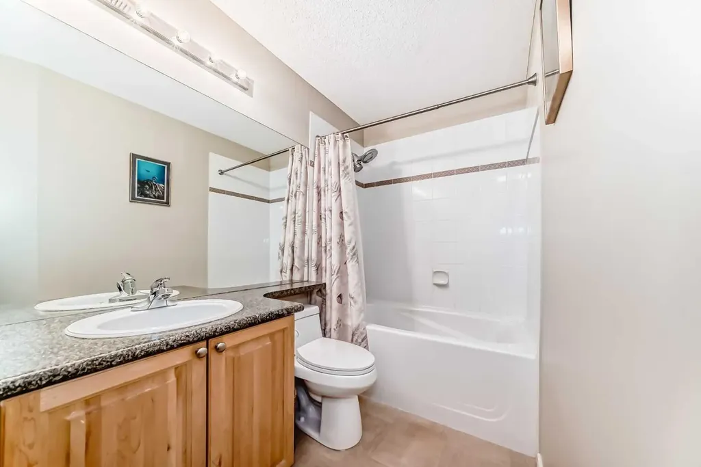1010 Arbour Lake Road NW Calgary AB T3G 4Y8