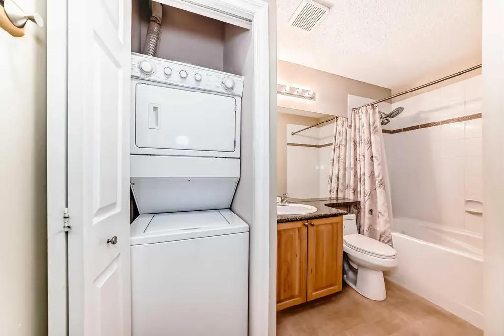1010 Arbour Lake Road NW Calgary AB T3G 4Y8