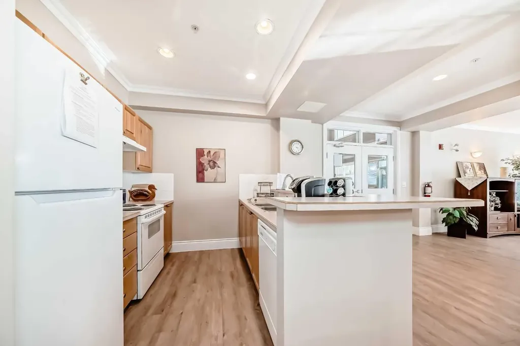 1010 Arbour Lake Road NW Calgary AB T3G 4Y8