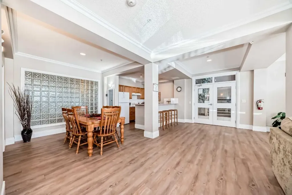 1010 Arbour Lake Road NW Calgary AB T3G 4Y8