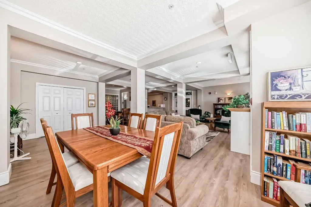 1010 Arbour Lake Road NW Calgary AB T3G 4Y8
