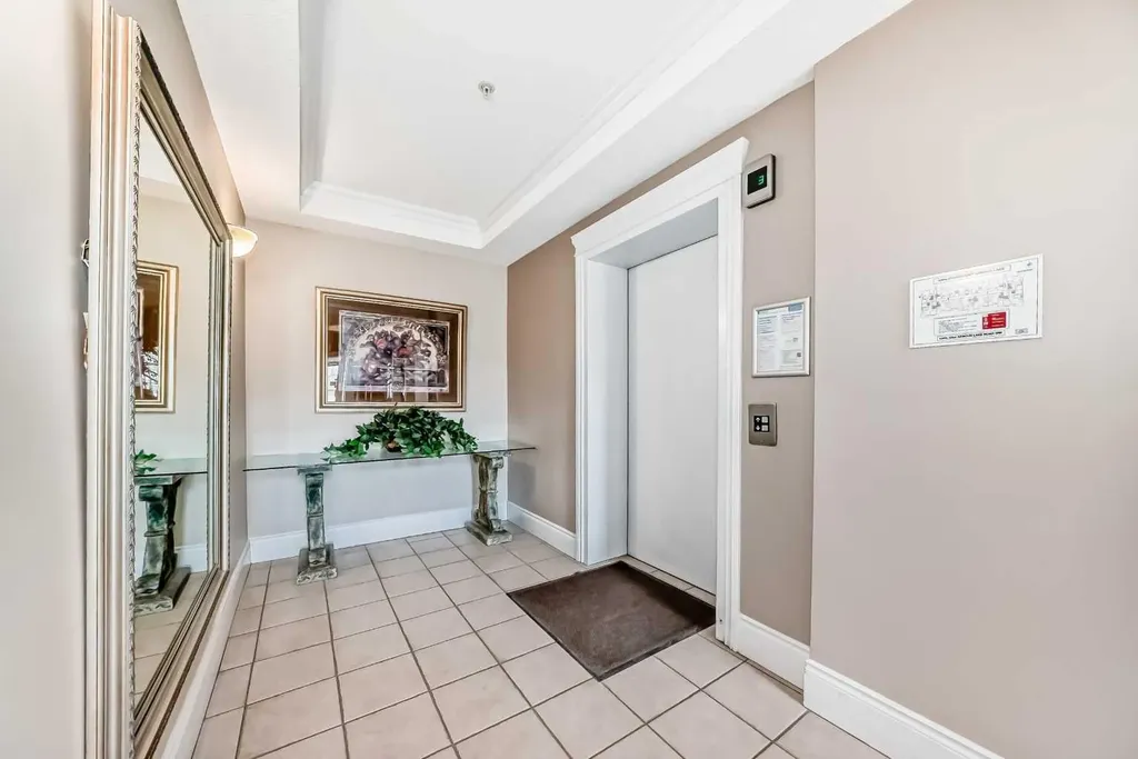 1010 Arbour Lake Road NW Calgary AB T3G 4Y8