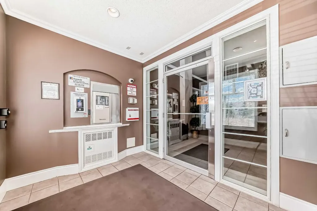 1010 Arbour Lake Road NW Calgary AB T3G 4Y8