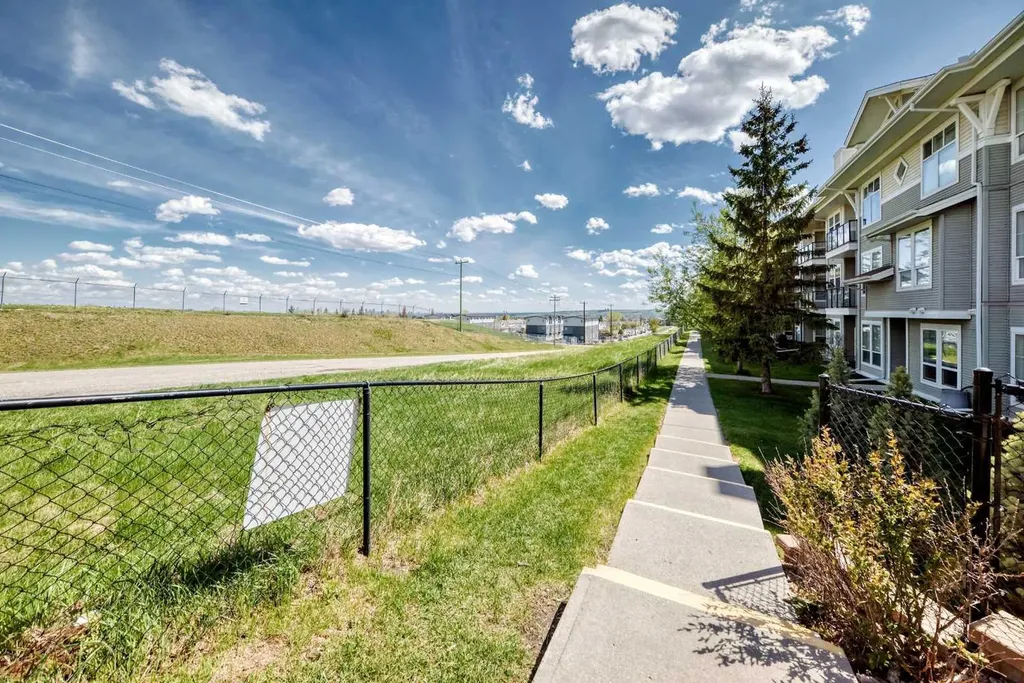 1010 Arbour Lake Road NW Calgary AB T3G 4Y8