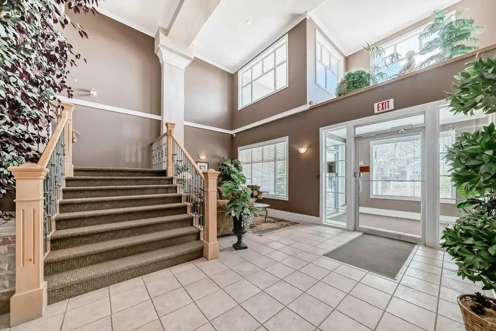 1010 Arbour Lake Road NW Calgary AB T3G 4Y8