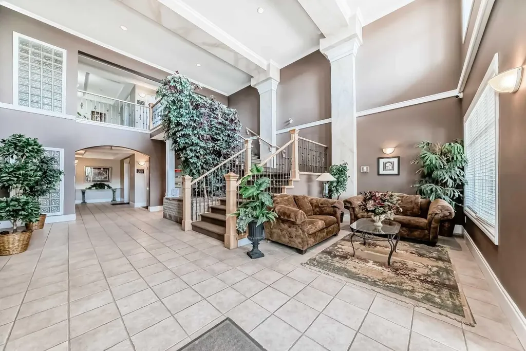 1010 Arbour Lake Road NW Calgary AB T3G 4Y8