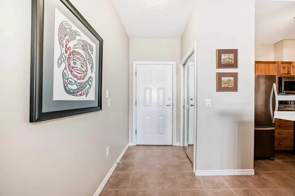 1010 Arbour Lake Road NW Calgary AB T3G 4Y8