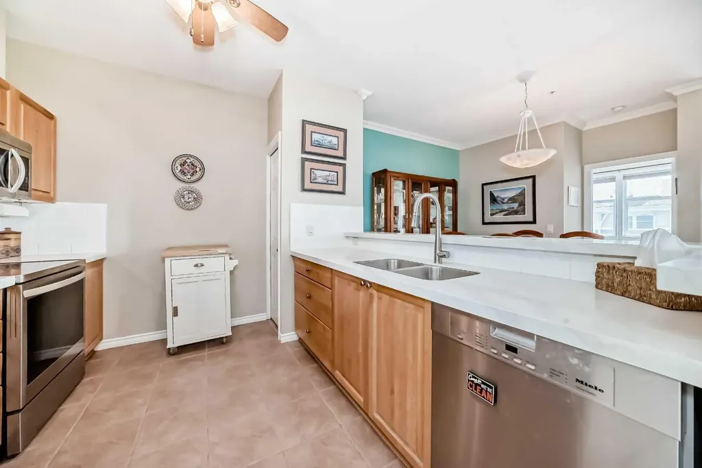 1010 Arbour Lake Road NW Calgary AB T3G 4Y8