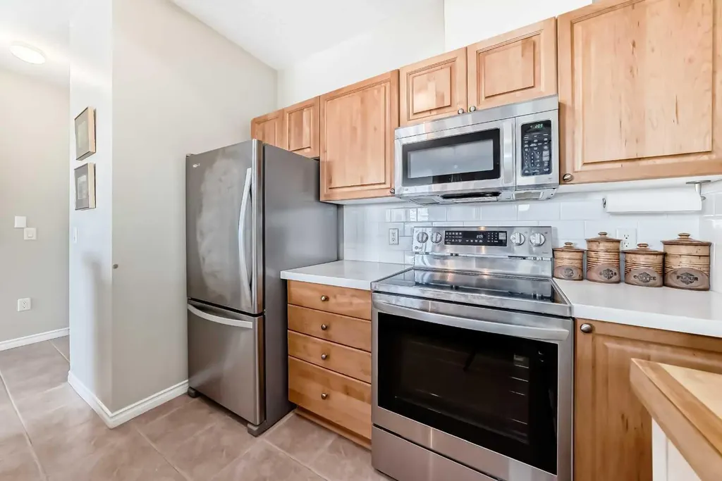 1010 Arbour Lake Road NW Calgary AB T3G 4Y8