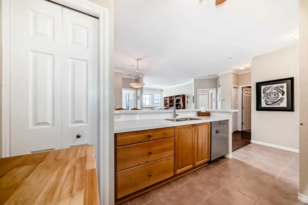 1010 Arbour Lake Road NW Calgary AB T3G 4Y8