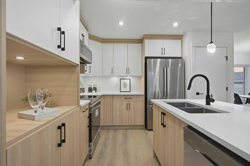 9532 Allison Drive SE Calgary AB T2J 1B5
