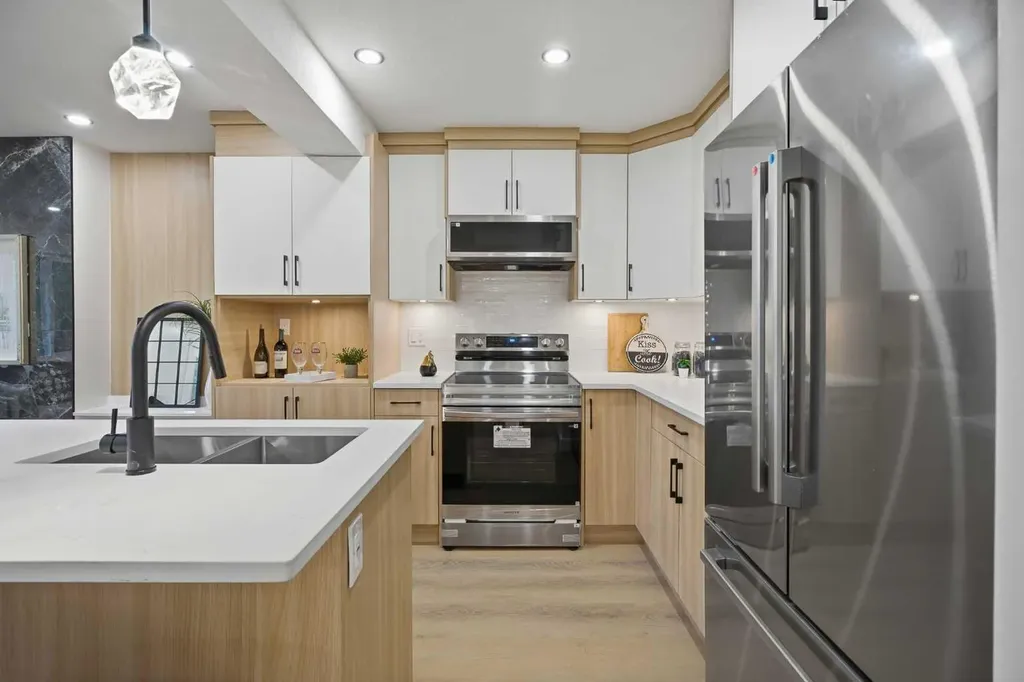 9532 Allison Drive SE Calgary AB T2J 1B5