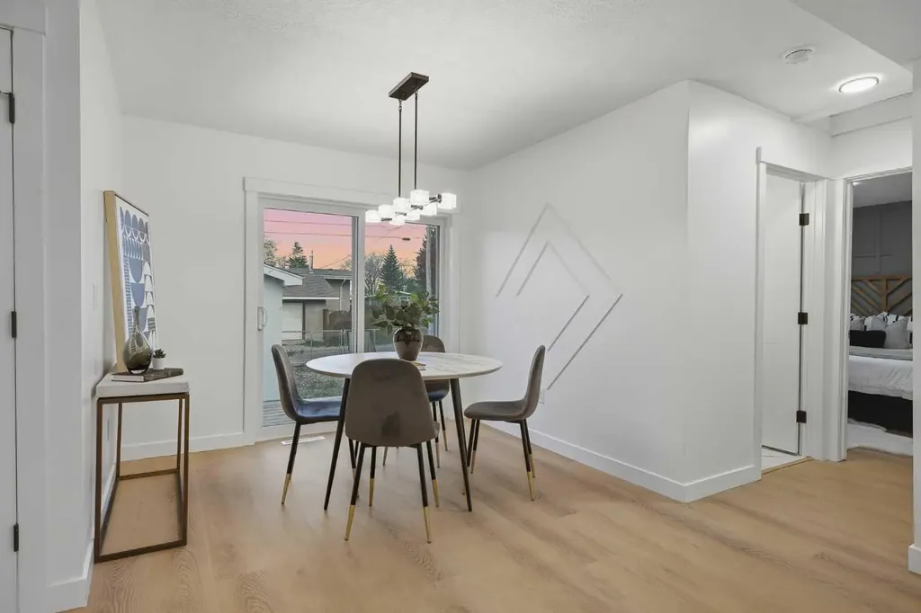9532 Allison Drive SE Calgary AB T2J 1B5
