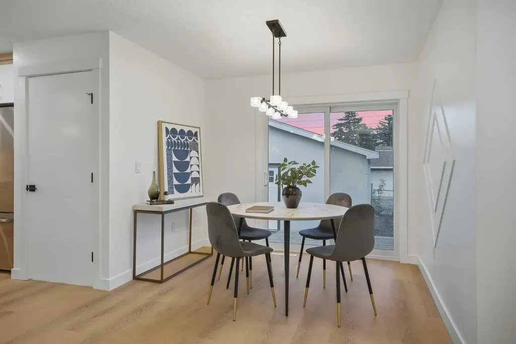 9532 Allison Drive SE Calgary AB T2J 1B5