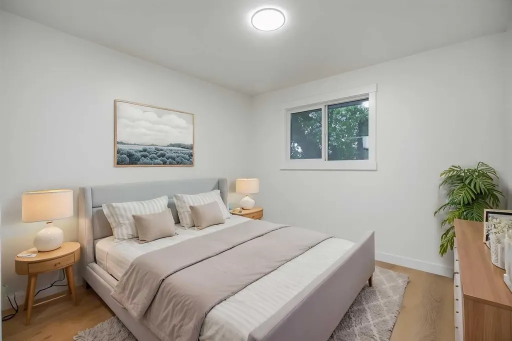 9532 Allison Drive SE Calgary AB T2J 1B5