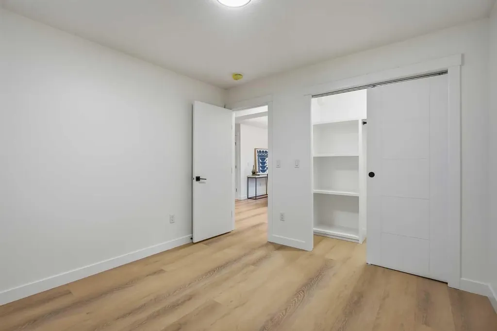 9532 Allison Drive SE Calgary AB T2J 1B5