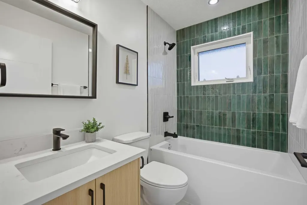 9532 Allison Drive SE Calgary AB T2J 1B5