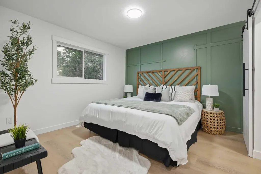 9532 Allison Drive SE Calgary AB T2J 1B5