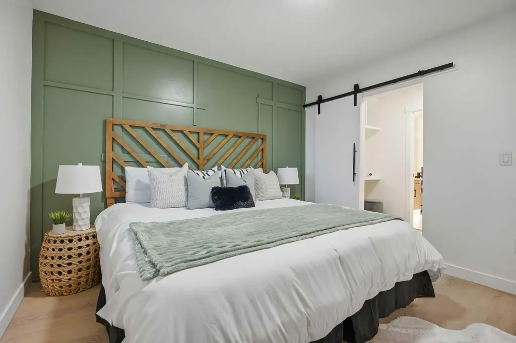 9532 Allison Drive SE Calgary AB T2J 1B5