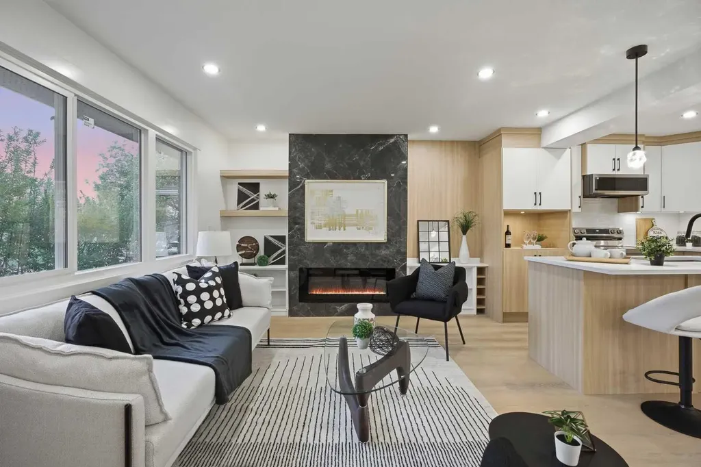 9532 Allison Drive SE Calgary AB T2J 1B5