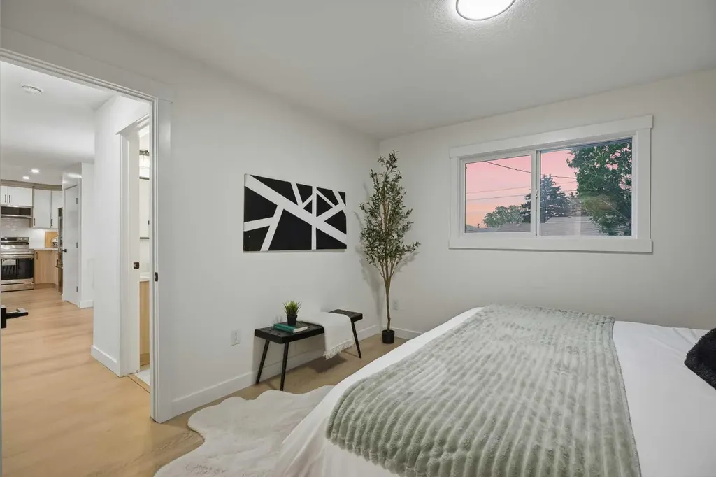 9532 Allison Drive SE Calgary AB T2J 1B5