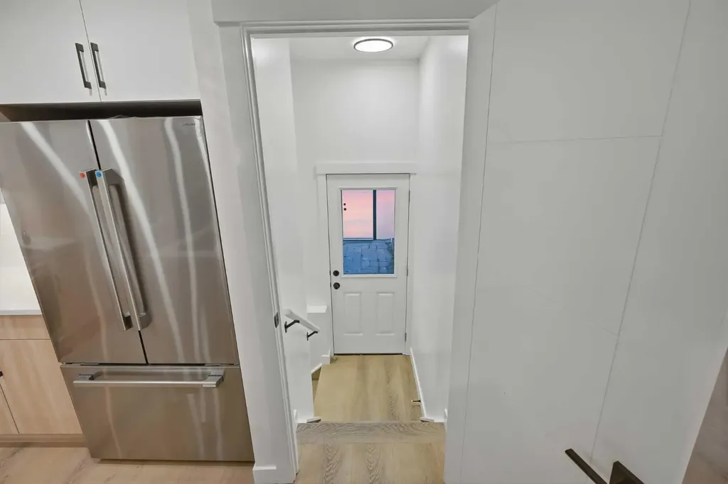 9532 Allison Drive SE Calgary AB T2J 1B5