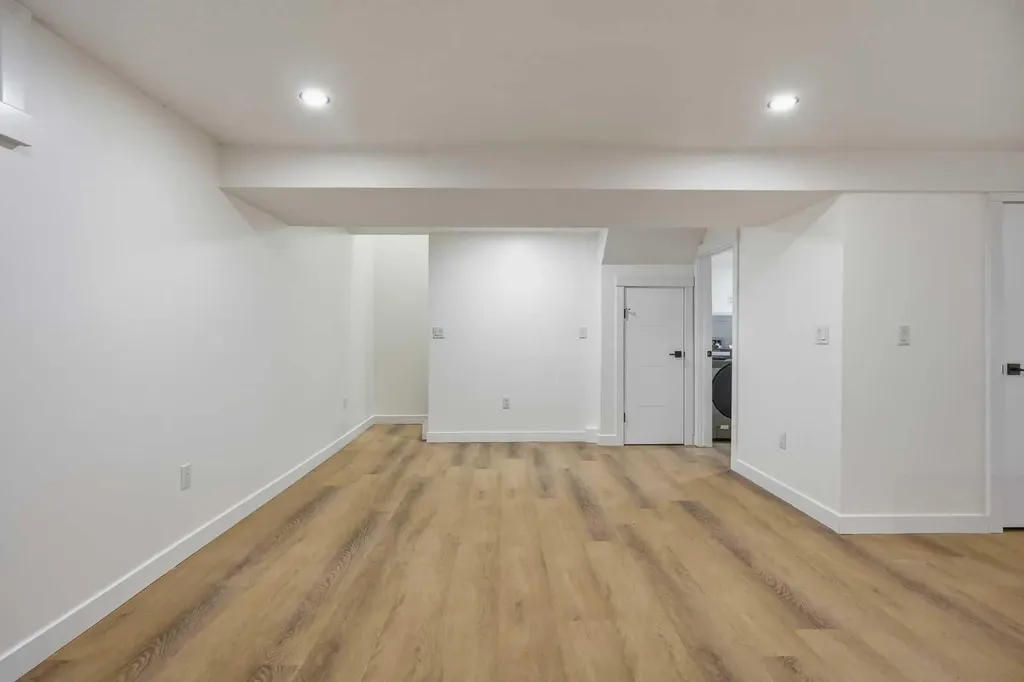 9532 Allison Drive SE Calgary AB T2J 1B5