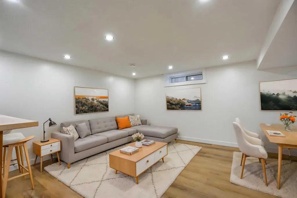 9532 Allison Drive SE Calgary AB T2J 1B5