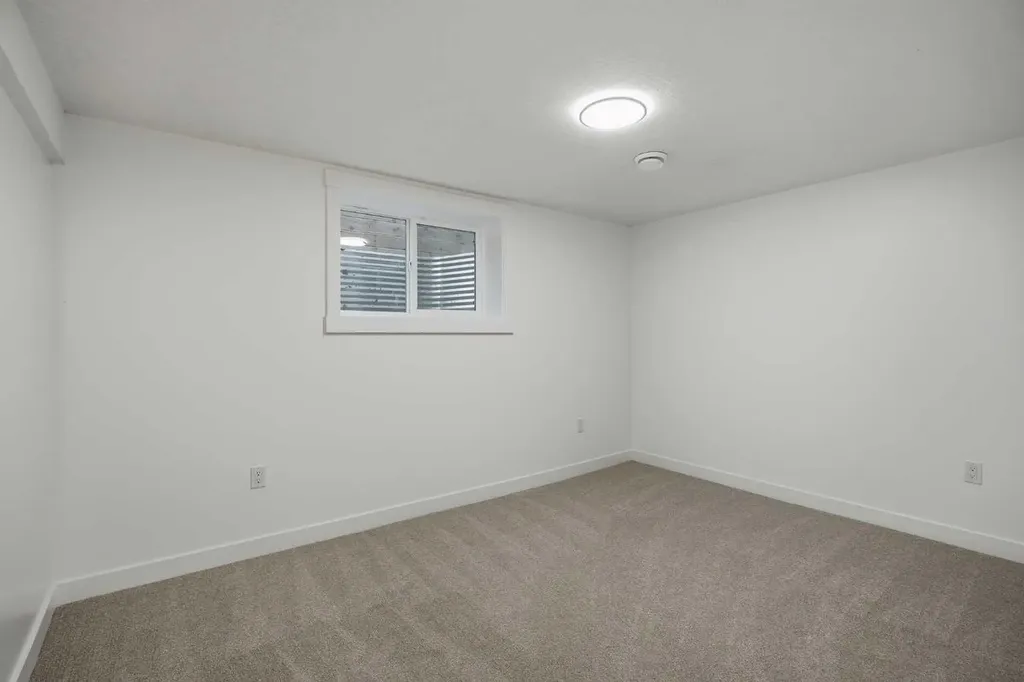 9532 Allison Drive SE Calgary AB T2J 1B5