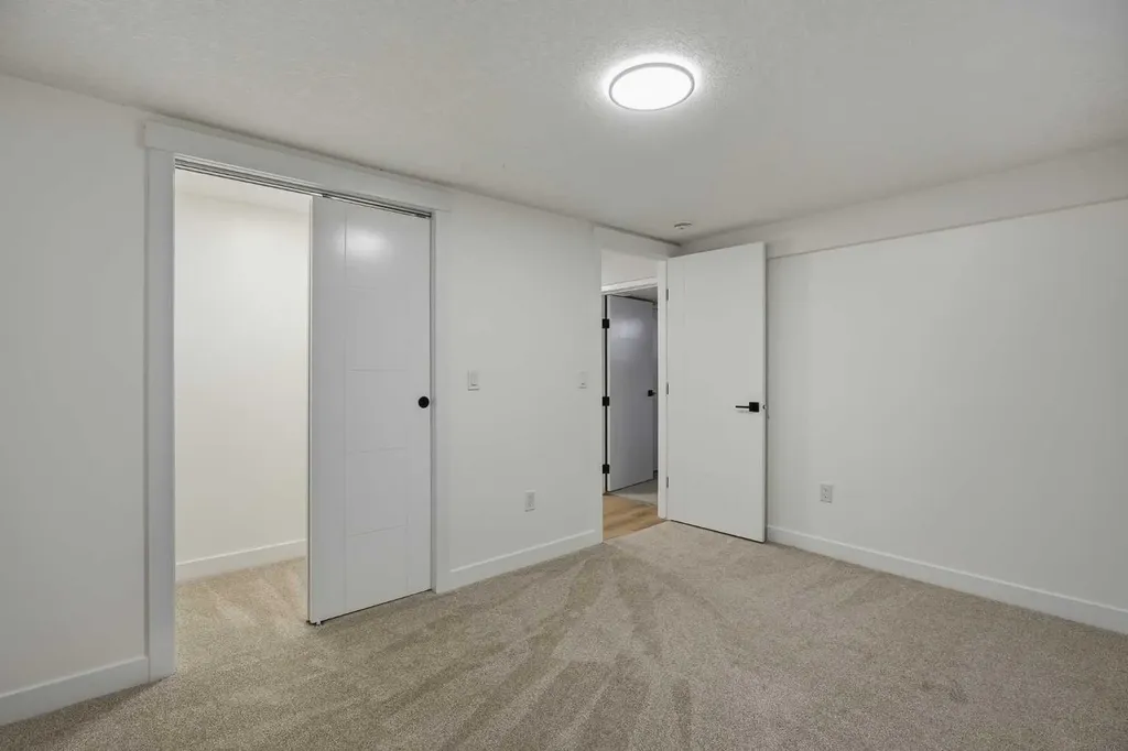9532 Allison Drive SE Calgary AB T2J 1B5