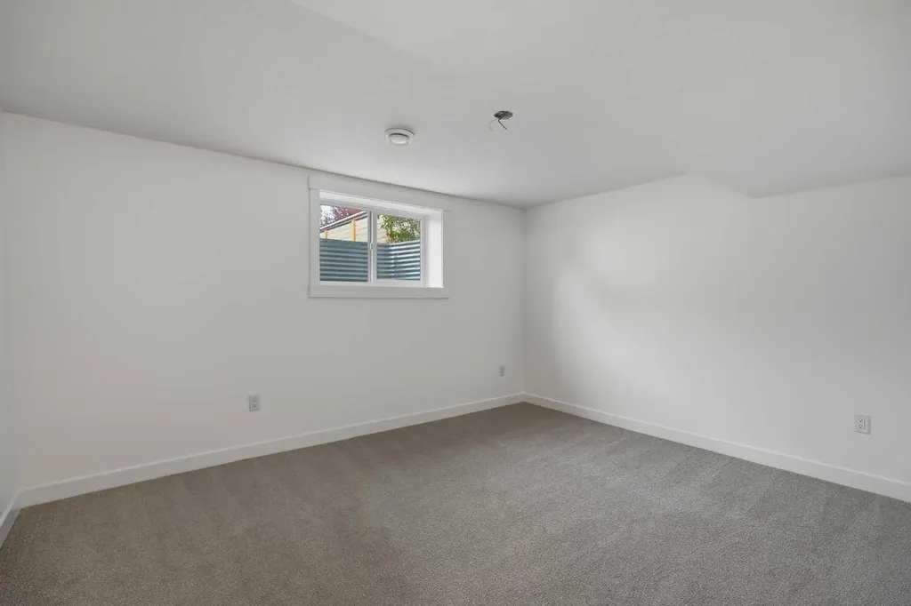 9532 Allison Drive SE Calgary AB T2J 1B5