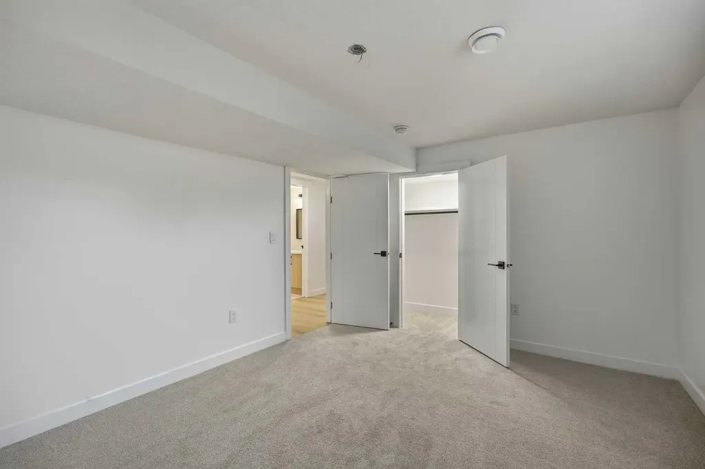 9532 Allison Drive SE Calgary AB T2J 1B5
