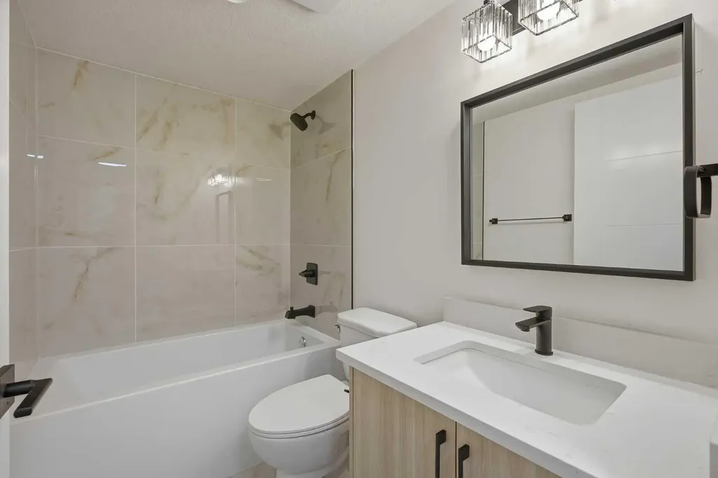 9532 Allison Drive SE Calgary AB T2J 1B5