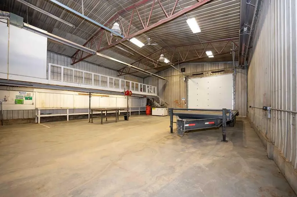 661001B Range Road 225 Rural Athabasca County AB T9S 2A5
