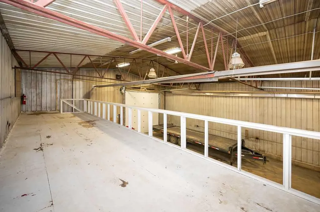 661001B Range Road 225 Rural Athabasca County AB T9S 2A5