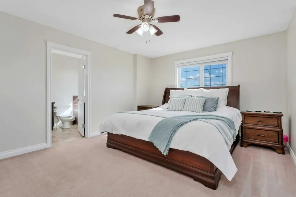 1204 1 Street NE Sundre AB T0M 1X0