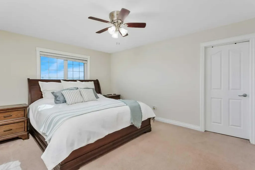 1204 1 Street NE Sundre AB T0M 1X0