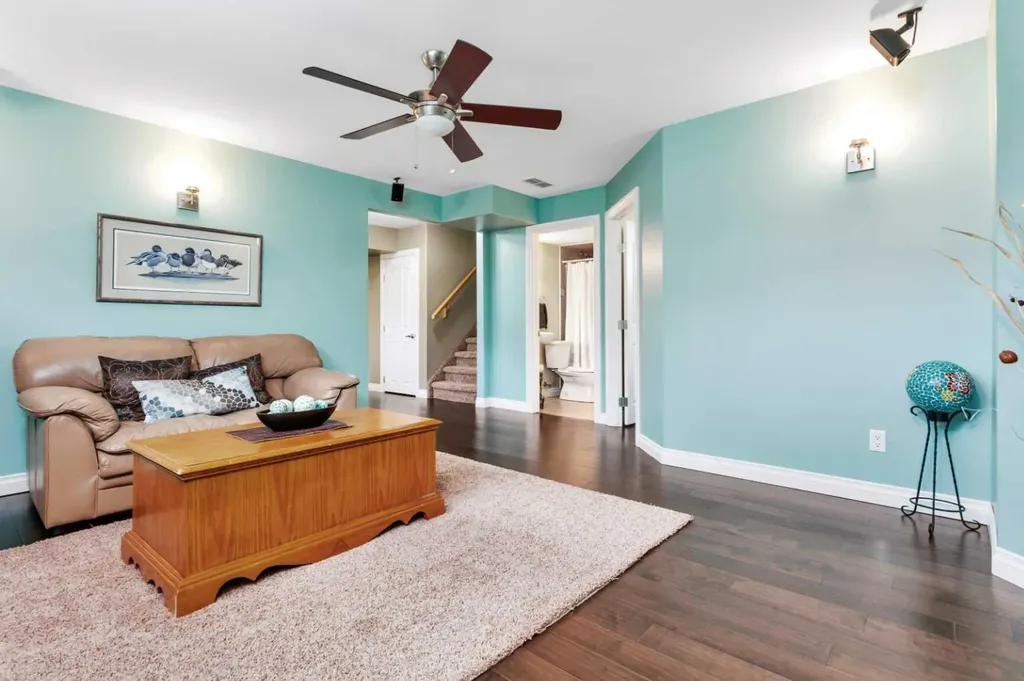 1204 1 Street NE Sundre AB T0M 1X0