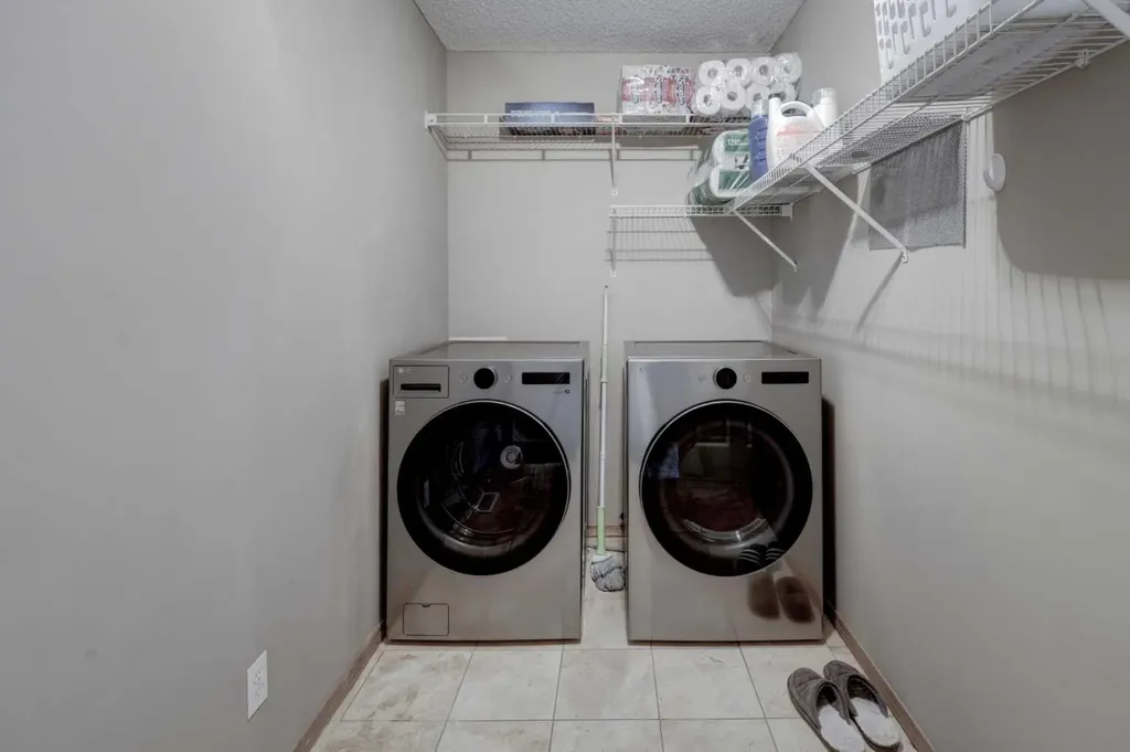 9982 Hidden Valley Drive NW Calgary AB T3A 5G6