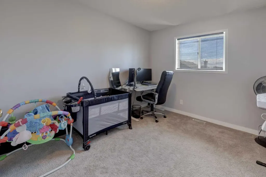 9982 Hidden Valley Drive NW Calgary AB T3A 5G6
