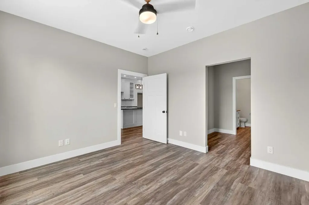 610 4 Avenue SW Sundre AB T0M1X0