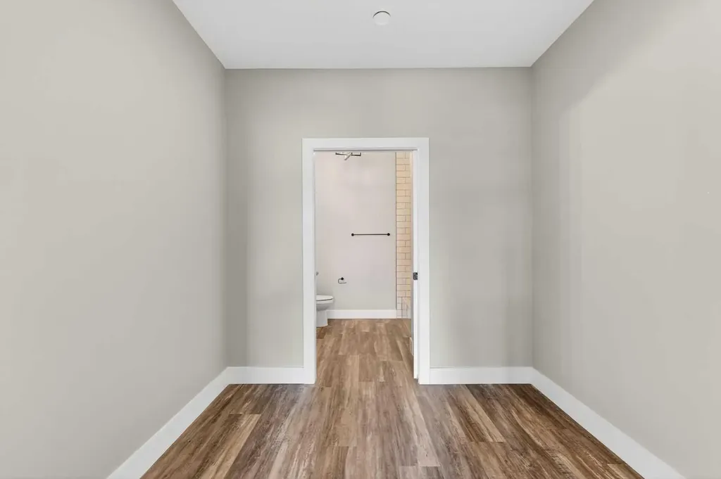 610 4 Avenue SW Sundre AB T0M1X0