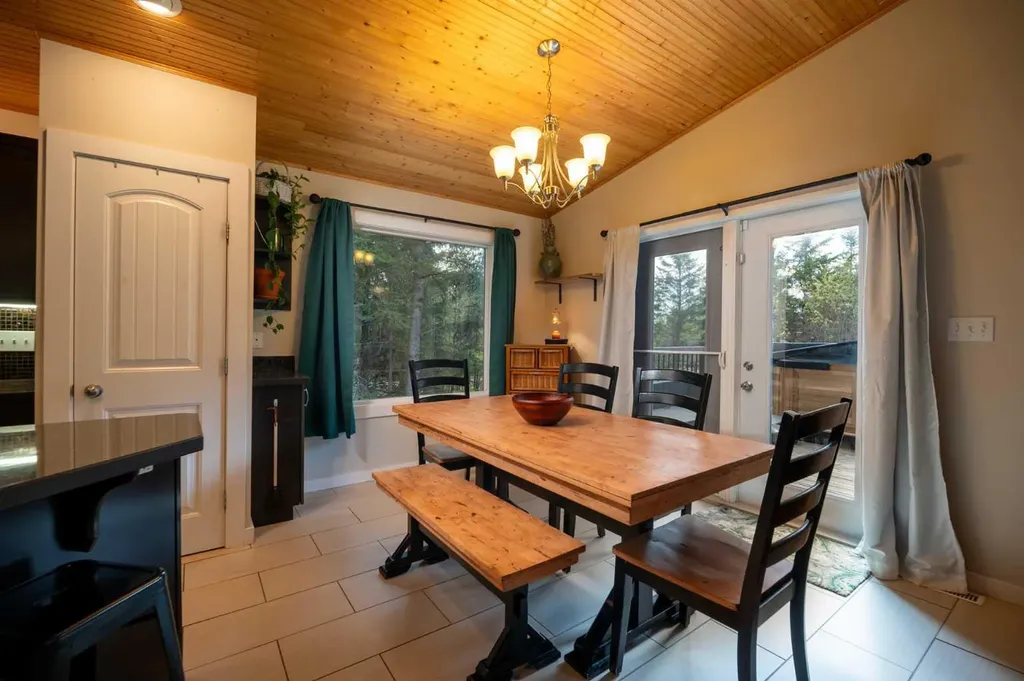 660007 Range Road 224 Rural Athabasca County AB T9S 2A6