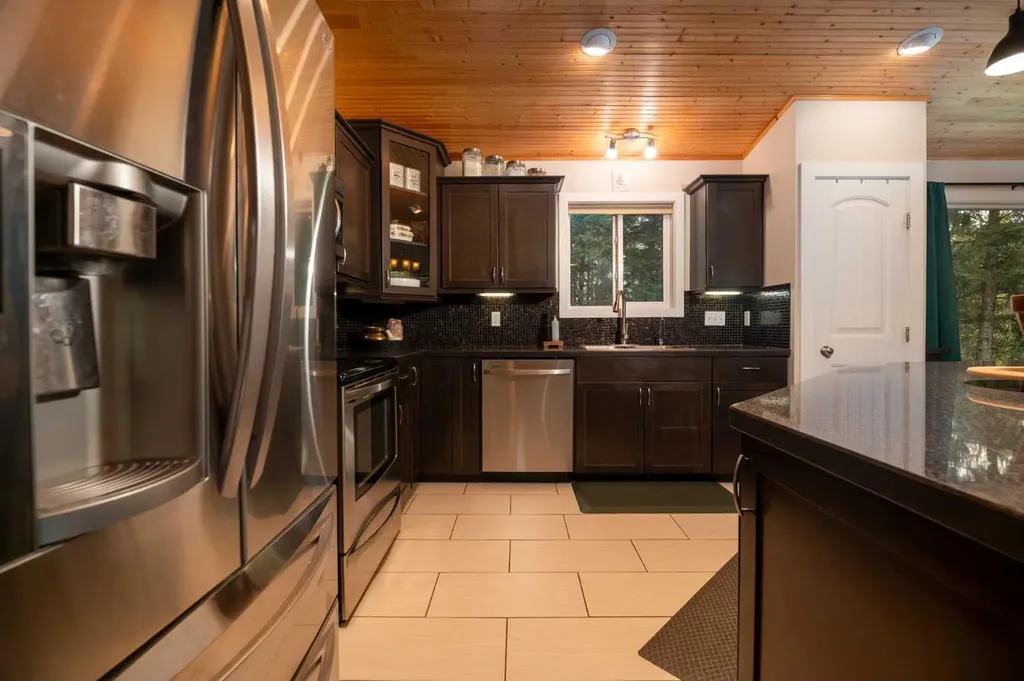 660007 Range Road 224 Rural Athabasca County AB T9S 2A6