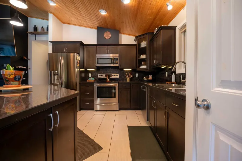660007 Range Road 224 Rural Athabasca County AB T9S 2A6