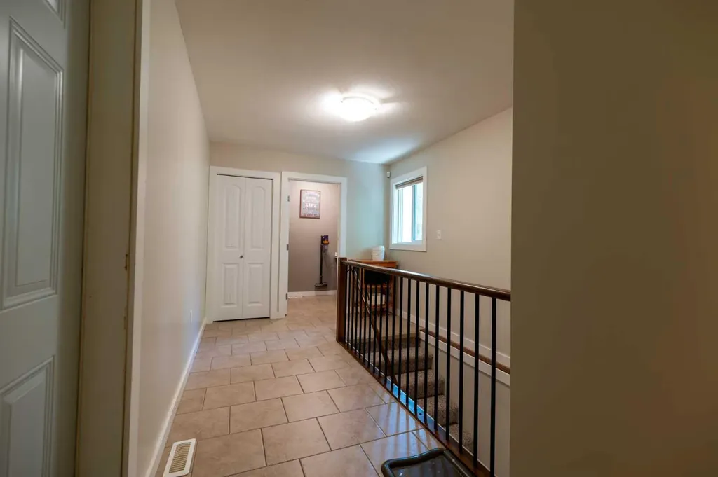 660007 Range Road 224 Rural Athabasca County AB T9S 2A6