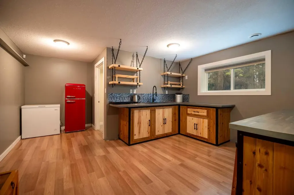 660007 Range Road 224 Rural Athabasca County AB T9S 2A6